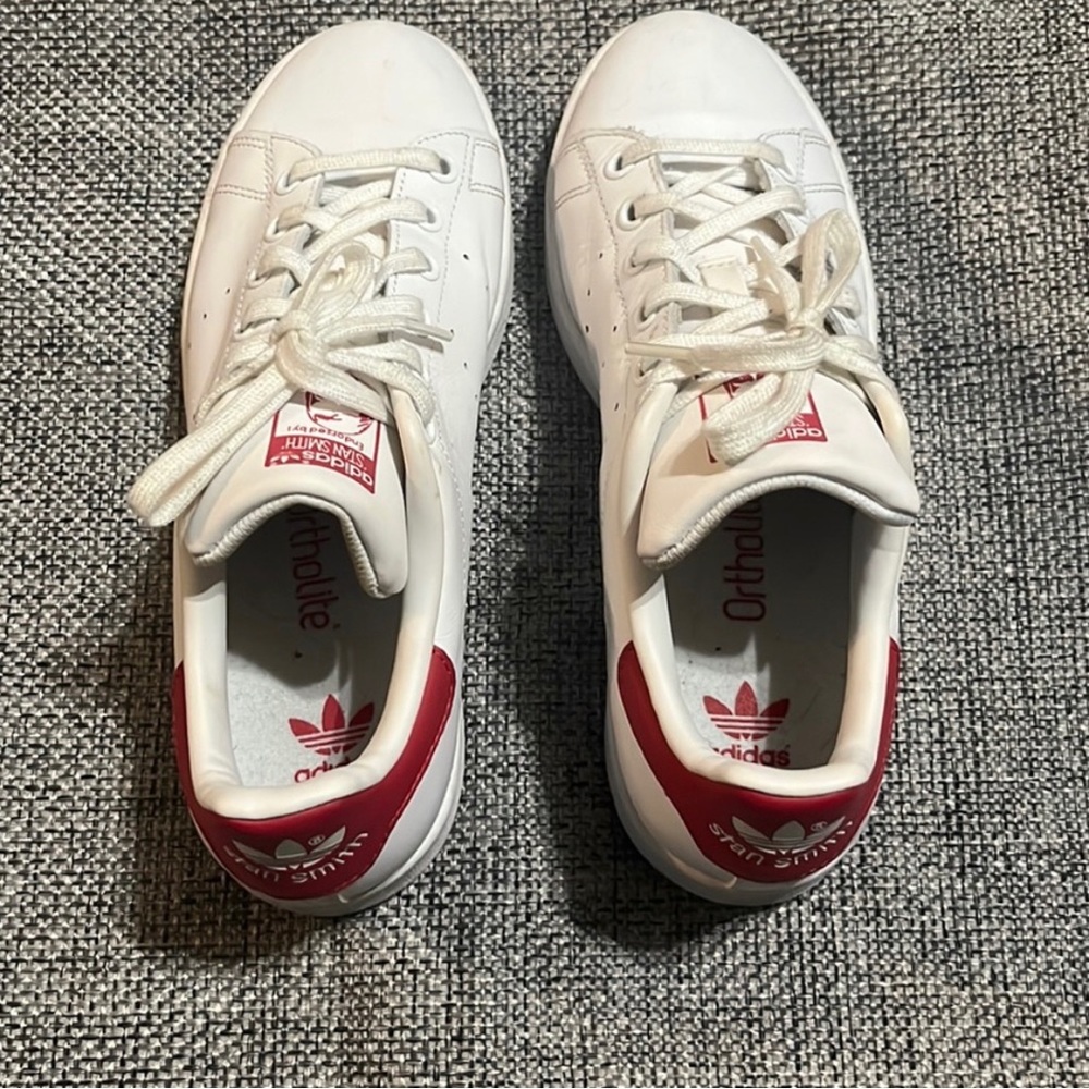 All star adidas